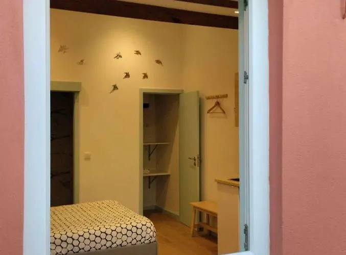 Maria Do Mar_as Tres Marias